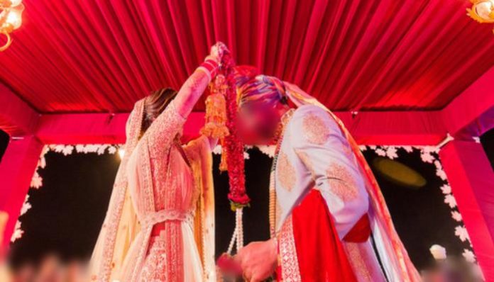 Bride Groom Final Bride Groom Final