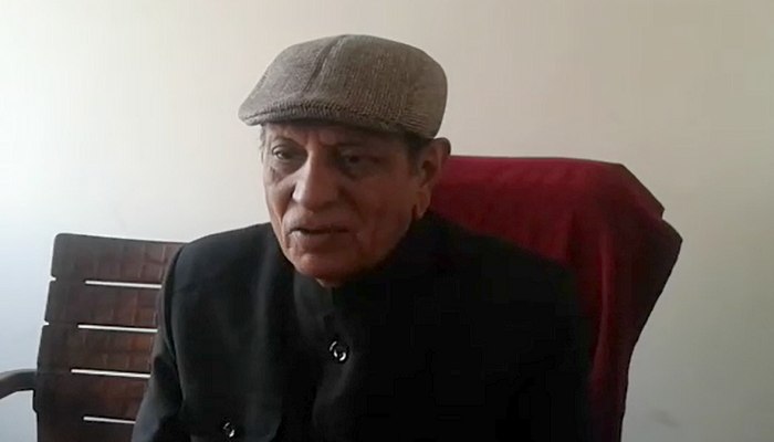 DP Vats 2