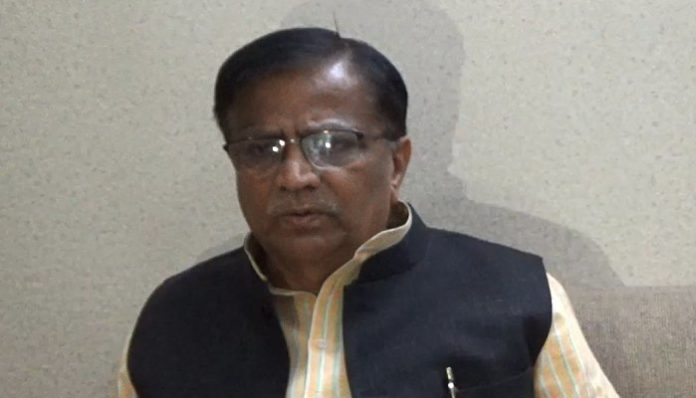 Dhankar 2 Dhankar 2
