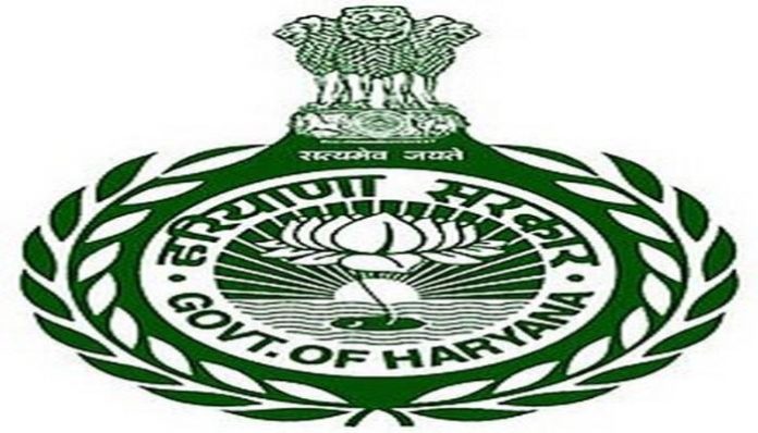 Haryana government called the allegations of Surjewals false and misleading Haryana government called the allegations of Surjewals false and misleading