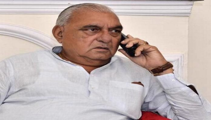 Hooda (1) Hooda (1)