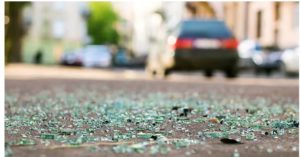 Two Indian Students On Christmas Break In Dubai Killed In Road Accident