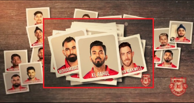 Kings XI Punjab Team review: KL Rahul gets the best combination for KXIP ever [IPL 2020]