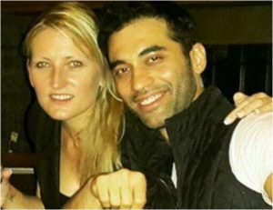 TV Actors Kushal Punjabi suicide About Friend Chetan Hansraj Disclosure