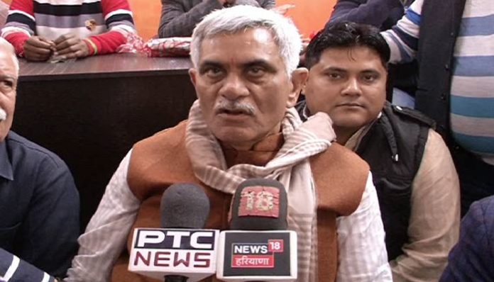 Manish Grover 2 Manish Grover 2