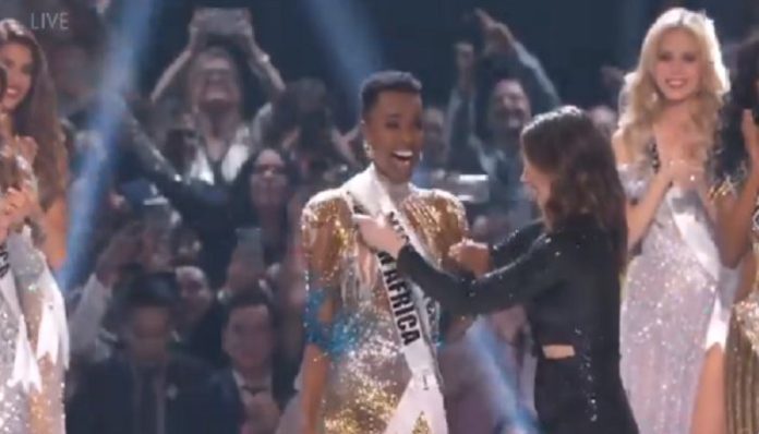 Miss Universe 2 Miss Universe 2