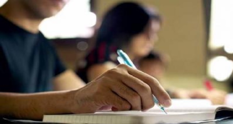 NTA CMAT, GPAT admit card 2020 released, Here's how to download