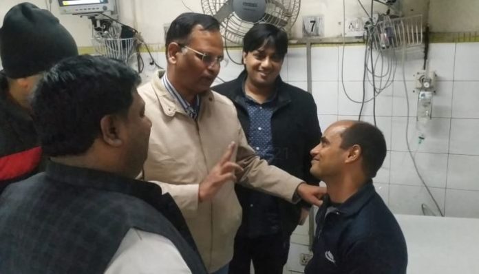 Rajesh (1) Rajesh (1)