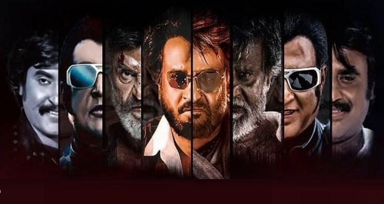 Happy Birthday Rajinikanth: Fans wish Thalaiva