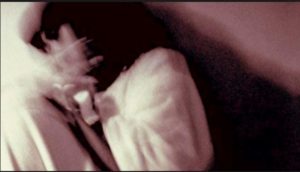 Amritsar Beas School student Rape With 8 years old Girl In School