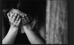 Amritsar Beas School student Rape With 8 years old Girl In School