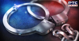 Amritsar Beas School student Rape With 8 years old Girl In School
