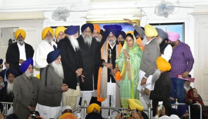 SS Badal 1 (1) SS Badal 1 (1)
