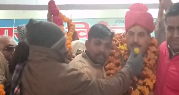 Screenshot (187) Harinder Kohli