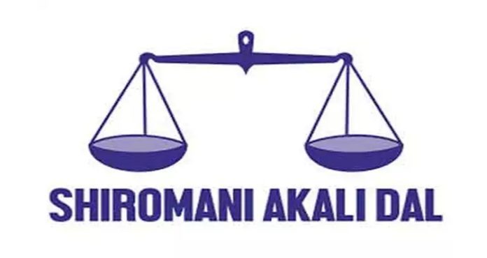 Fake Taksalis , Mission Safar-e-Congress , Shiromani Akali Dal Fake Taksalis , Mission Safar-e-Congress , Shiromani Akali Dal
