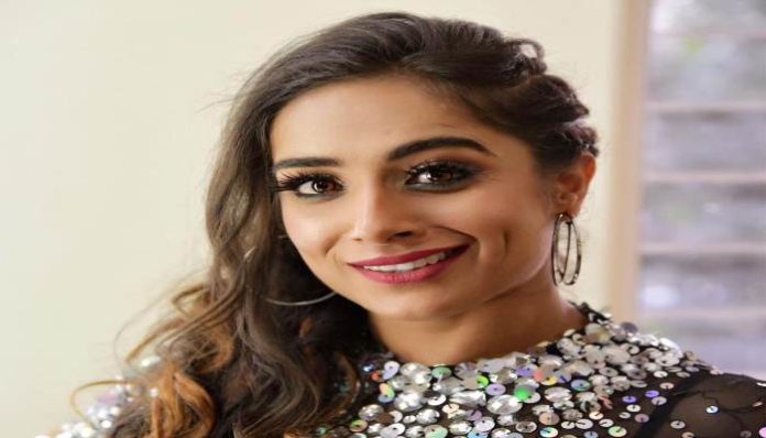 Mtv Rodies Winner Shweta Mehta Accuses Woop Trampoline Park owners for Negligence Mtv Rodies Winner Shweta Mehta Accuses Woop Trampoline Park owners for Negligence