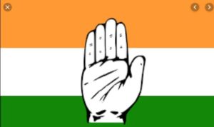 Jalandhar: Congress Rural District President Lali Home Raid By ED