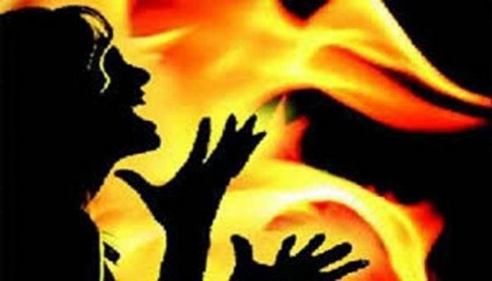 Unnao-rape-1 Unnao-rape-1