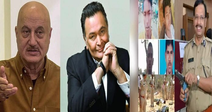 WhatsApp Image 2019-12-06 at 12.13.09 PM Hyderabad Police Bollywood Actors