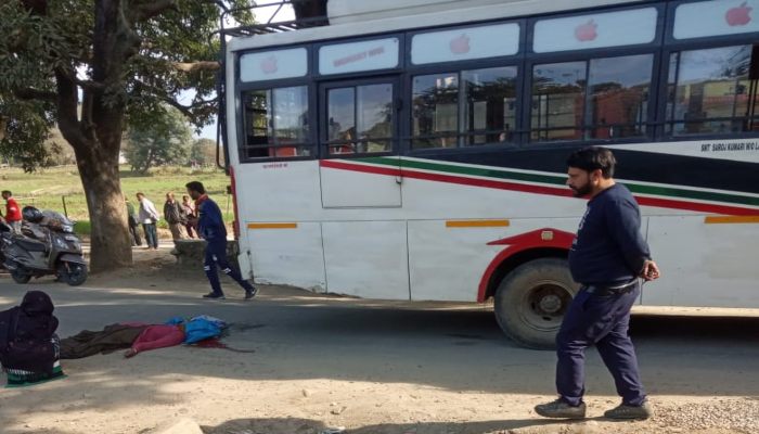accident 1