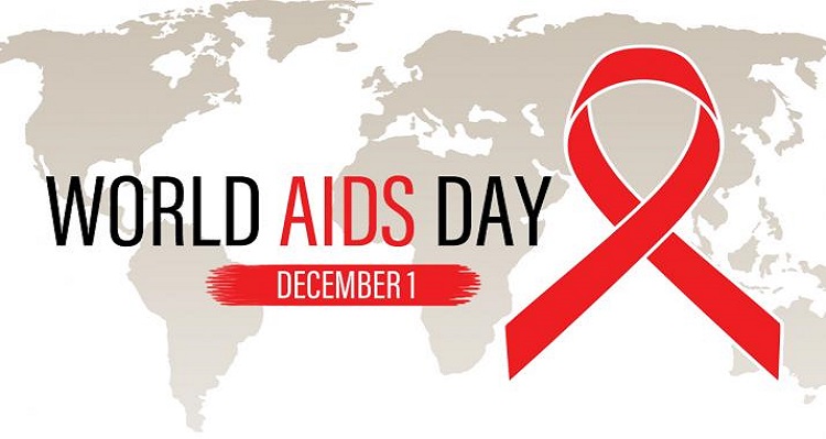 World Aids Day 2019: ਹਰ ਸਾਲ ਲੱਖਾਂ ਲੋਕ ਹੋ ਰਹੇ ਨੇ ਇਸ ਬੀਮਾਰੀ ਦਾ ਸ਼ਿਕਾਰ, ਜਾਣੋ ਕਾਰਨ ਤੇ ਲੱਛਣ