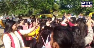 Hyderabad police Four Accused Encounter After People Celebration Happiness In India