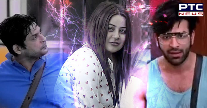 big-boss-1 Bigg Boss