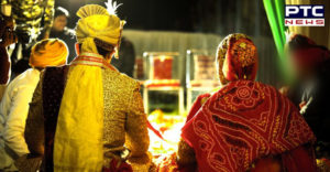 Baraat Late Arrives After girl and boy between Fight in Bijnor