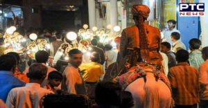 Baraat Late Arrives After girl and boy between Fight in Bijnor