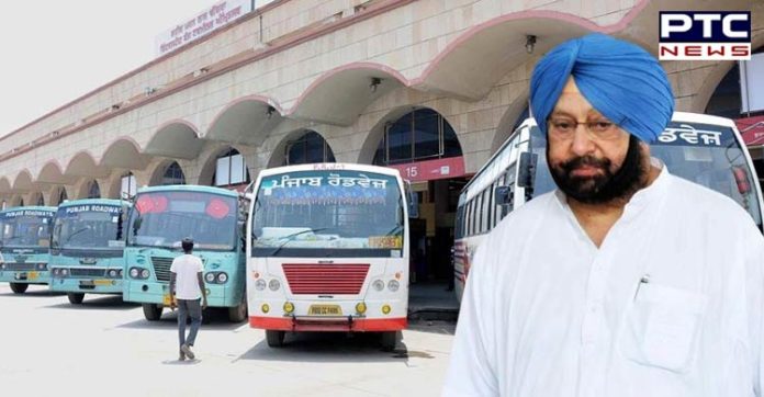 bus-3 Bus Fare