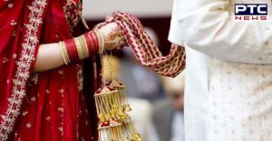 Rajpura Village Girl wedding day home money and jewelry With Lover Absconding
