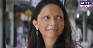 Deepika Padukone Movie Chhapaak trailer Release