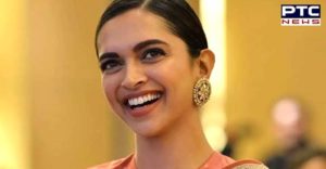 deepika padukone See Camera eyes Video Viral