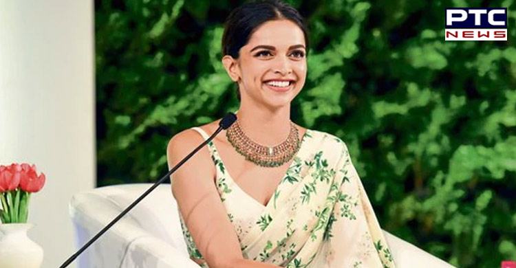 Deepika Padukone deletes all her posts on Instagram and Twitter; here's why