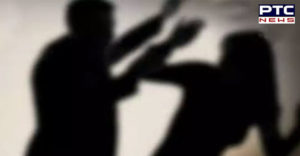 West Bengal train Coming Karate player Girl Rape In Derabassi Hotel