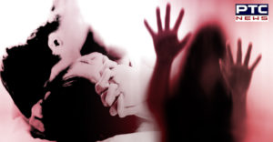 West Bengal train Coming Karate player Girl Rape In Derabassi Hotel