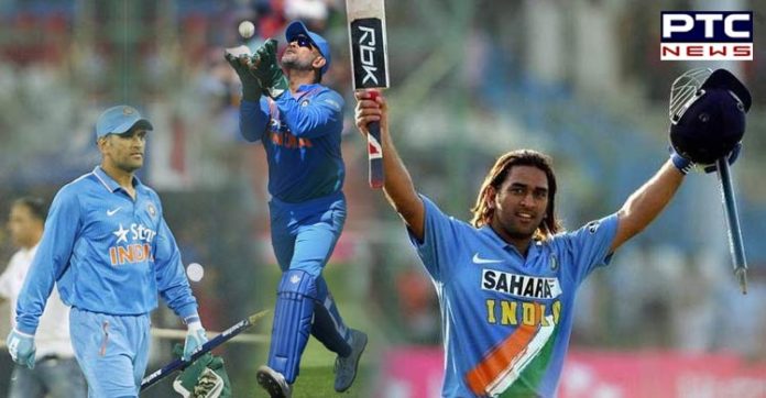 dhoni-1 Ms Dhoni