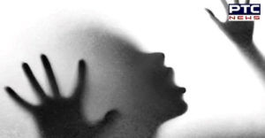 Khanauri Relative With friends Older woman gangrape