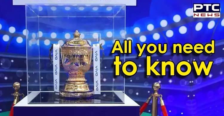 IPL 2020 Auction: Date, Time, Venue, purse remaining; all you need to know