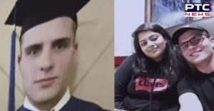 Jalandhar girl killed in Canada , Father big Disclosure