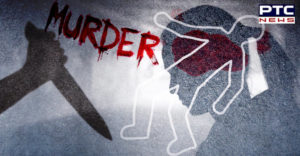 Jalandhar girl killed in Canada , Father big Disclosure