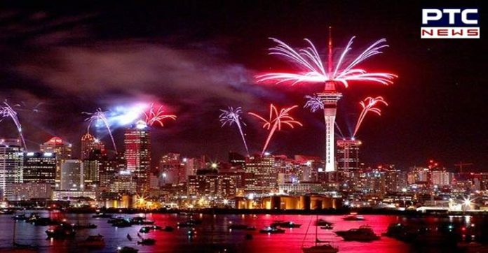 new-year-3 New Year