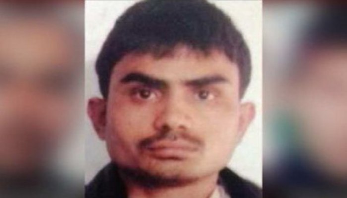nirbhaya-case 1 (1)
