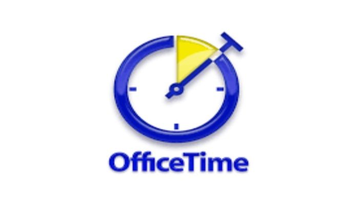 Working hours of government offices changed in haryana due to cold Working hours of government offices changed in haryana due to cold