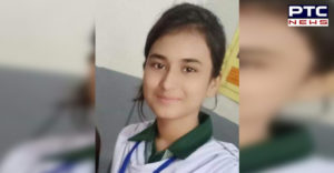 Pakistan: Christian girl Kidnapped in Karachi , forcibly converted to Islam and married off to her abductor