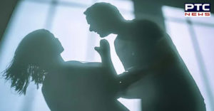 Pakistan: Christian girl Kidnapped in Karachi , forcibly converted to Islam and married off to her abductor