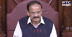 Citizenship Amendment Bill Rajya Sabha passes