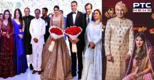 Sania Mirza Shares Favourite Moments From Sister Anam Mirza Wedding