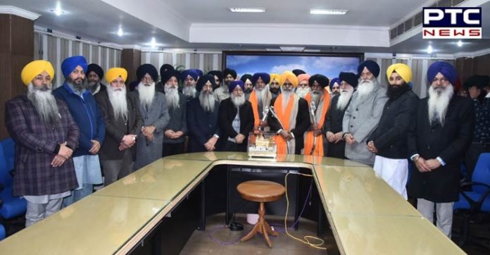sg-1 SGPC