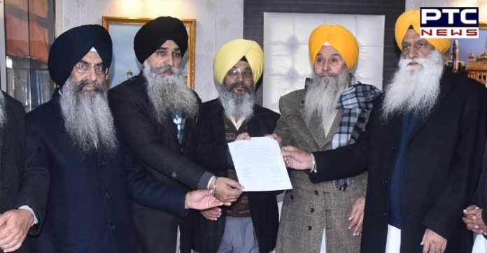 sgpc-1 SGPC